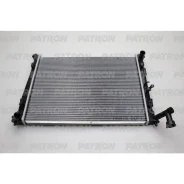 �������� ������� ���������� ������ KIA: CEED 1.4/1.6/2.0 07- Patron PRS4032 PRS4032 ����