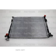 �������� ������� ���������� ������ KIA: Sportage 2.0 10- Patron PRS4020 PRS4020 ����