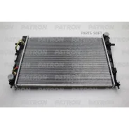 �������� ������� ���������� Hyundai: Tucson 2.0 CRDI A/T 06- Patron PRS4011 PRS4011 ����