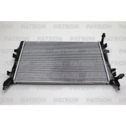 �������� ������� ���������� ������ AUDI: A3, Skoda: Octavia, VW: GOLF V/VI 1.4TSI/TFSI 07- Patron PRS4045 PRS4045 ����