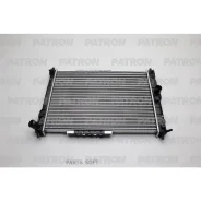 �������� ������� ���������� Daewoo: Lanos (KLAT) 1.4 97 -, Lanos ����� (KLAT) 1.4 97 - Patron PRS4324 PRS4324 ����