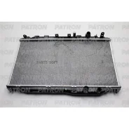�������� ������� ���������� ������ Honda: Civic VII (FD) 1.6/1.8 05 -, Civic VII Hatchback (FD) 1.6/1.8 05 - Patron PRS4329 PRS4329 ����
