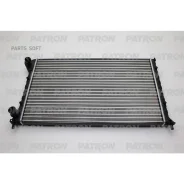 �������� ������� ���������� FIAT: Doblo (119) 1.4/1.9 D (223AXB1A) 01 -, Doblo Cargo (223) 1.9 D (223ZXB1A) 01 - Patron PRS4331 PRS4331 ����
