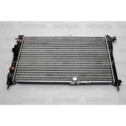 �������� ������� ���������� Daewoo: Cielo 1.5 94-07, Nexia 1.5/1.5 16V 95-08 Patron PRS4341 PRS4341 ����