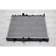 �������� ������� ���������� ������ Citroen: C5 (RC) 2.0 16V (Rcrfjb, Rcrfjc) 04 -, C5 Break (DE) 2.0 16V (Derfnf, Derfnc, Rerfnc) 01 - 04 Peugeot: 407...