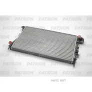 �������� ������� ���������� OPEL: Signum 1.8 03 -, Vectra C 1.6/1.6 16V/1.8/1.8 16V 02 -, Vectra C GTS 1.6/1.8 16V 02 -, Vectra C ��������� 1.6 16V/1....