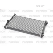 �������� ������� ���������� ������ Chevrolet: Aveo (T255) 1.2 MT Patron PRS4391 PRS4391 ����