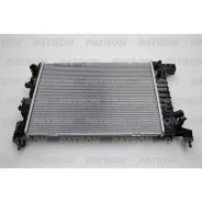 �������� ������� ���������� ������ Chevrolet: AVEO 1.2 11- Patron PRS4351 PRS4351 ����