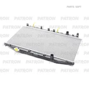 �������� ������� ���������� ������ Honda: Accord (08-) 2.4i AT Patron PRS4424 PRS4424 ����