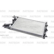 �������� ������� ���������� Chevrolet Cruze (09-) 1.8I AT Patron PRS4489 PRS4489 ����