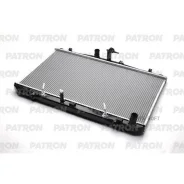 �������� ������� ���������� ������ Lexus RX 270/350/450h (09-) Patron PRS4550 PRS4550 ����