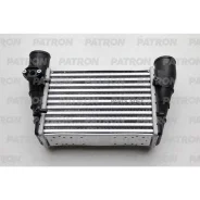 ���������� AUDI: A4, A6, FW: Passat 1.8T/1.9TDI 97-01 Patron PRS5001 PRS5001 ����