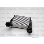 ���������� VW: Passat, Variant 1.9TDI 00-05, Skoda: Superb 1.9TDI 02-08 Patron PRS5009 PRS5009 ����