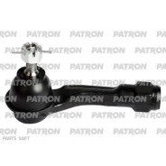 ���������� ������� ���� KIA RIO YB 2017- Patron PS10019L PS10019L ����