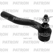 ���������� ������� ���� ����� Toyota LITE/Townace NOAH, V CR40/CR50 98-04 Patron PS10025L PS10025L ����