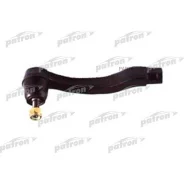���������� ������� ���� Honda: Civic 87-95, Rover: 400 95-00, 45 00-, 45 ����� 00-, Rover: 400 95-00, 400 ������ 95-00, 45 00- Patron PS1002L PS1002L...