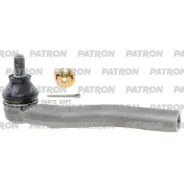 ���������� ������� ���� ������ Lexus GS 300 (1997-2005) (����������� � ������) Patron PS10043R PS10043R ����