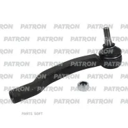 ���������� ������� ���� Toyota: Sienna 03-10 Patron PS10049L PS10049L ����