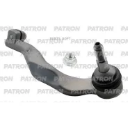 ���������� ������� ���� BMW: F60, F45, F54, F46, F48, 2, MINI Countryman Patron PS10053L PS10053L ����