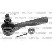 ���������� ������� ���� ����� Lexus: IS300 01-05 Patron PS10042L PS10042L ����