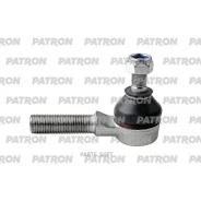 ���������� ������� ���� Suzuki Jimny FJ 09/98 - (����������� � ������) Patron PS10060R PS10060R ����