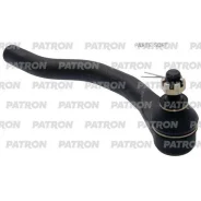 ���������� ������� ���� Honda Odyssey/Shuttle RA6/RA7/RA8/RA9 99-03 Patron PS10069R PS10069R ����