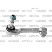 ���������� ������� ���� BMW I3 1st Gen 2014- (����������� � ������) Patron PS10067L PS10067L ����