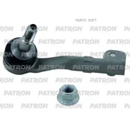 ���������� ������� ���� ������� �� PS1452L. BMW 1-Series F20, F21 2011-, BMW 3-Series F30 2012-2018, BMW 4-Series F32 2014- Patron PS10065L PS10065L �...