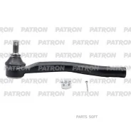 ���������� ������� ���� Honda Odyssey/Shuttle RA6/RA7/RA8/RA9 99-03 Patron PS10069L PS10069L ����