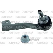 ���������� ������� ���� ������� �� PS1452R. BMW 1-Series F20, F21 2011-, BMW 3-Series F30 2012-2018, BMW 4-Series F32 2014- Patron PS10065R PS10065R �...