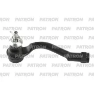 ���������� ������� ���� Hyundai Sonata 7th Gen, LF 2015- KIA Optima 4th Gen, JF 2016- Patron PS10105L PS10105L ����