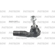 ���������� ������� ���� VW Tiguan 16- Patron PS10109R PS10109R ����
