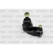 ���������� ������� ���� Daewoo: Espero 90-, Nexia 95-, Lanos 97- (����������� � �����) Patron PS1010LKOR PS1010LKOR ����