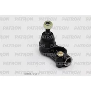 ���������� ������� ���� Daewoo: Espero 90-, Nexia 95-, Lanos 97- (����������� � �����) Patron PS1010RKOR PS1010RKOR ����