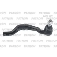 ���������� ������� ���� Infiniti FX35 2nd Gen 2008-2013 FX50 2nd Gen 2008-2013 FX37 2nd Gen 2008-2013 Patron PS10119R PS10119R ����