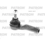 ���������� ������� ���� ��� 77010-47415 Renault: Megane 00-10/02 Patron PS1018L PS1018L ����