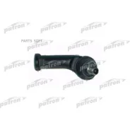 ���������� ������� ���� 701419812D VW: Transporter IV c �������� ���������� 90-03, Transporter IV ������� 90-03, Transporter IV ������ 90-03 Patron PS...
