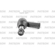 ���������� ������� ���� RHT M16x1.5 9014600148 Mercedes-BENZ: Sprinter 95-, VW: LT 28/35/46 96- Patron PS1042 PS1042 ����
