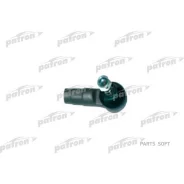 ���������� ������� ���� 1306003080 Peugeot: 806/Expert 94-, Citroen: Evasion 94-, Lancia: Z 95- Patron PS1031 PS1031 ����