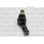 ���������� ������� ���� Hyundai: Lantra 90-95 (����������� � �����) Patron PS1030KOR PS1030KOR ����