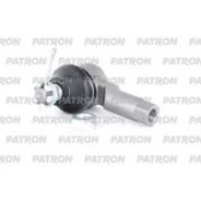 ���������� ������� ���� Mazda: 323 BG 89-94, 323 BA 94-98, Demio 98-, MX-3 91- Patron PS1032 PS1032 ����