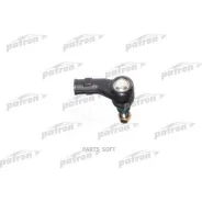 ���������� ������� ���� ������ AUDI: A3 96-, VW: GOLF IV 98-, Skoda: Octavia 97- (����������� � ������) Patron PS1065R PS1065R ����