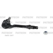 ���������� ������� ���� ������������BMW: X5 00-10/03 Patron PS1057 PS1057 ����