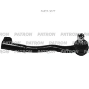 ���������� ������� ���� BMW: 730/740/750 E38 94-00 Patron PS1080R PS1080R ����