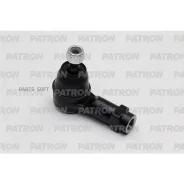 ���������� ������� ���� Hyundai: Sonata 93-00, Elantra, Lantra 92-06, Accent 94-06, Santa FE 00-05, Tiburon 97-07 (����������� � �����) Patron PS1082K...