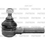 ���������� ������� ���� Mercedes-BENZ: W123 76- (����������� � ������) Patron PS1081 PS1081 ����
