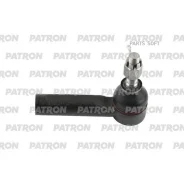 ���������� ������� ���� Toyota RAV4 XA50 / 5th Gen 2019- (����������� � ������) Patron PS10974 PS10974 ����