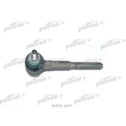 ���������� ������� ���� Mercedes-BENZ: W124 2.0-5.0 85- Patron PS1110 PS1110 ����