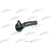 ���������� ������� ���� Skoda: Fabia 00- (����������� � ������) Patron PS1117L PS1117L ����