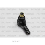 ���������� ������� ���� Daewoo: Matiz 98-04, TICO 91-01 (����������� � �����) Patron PS1130KOR PS1130KOR ����